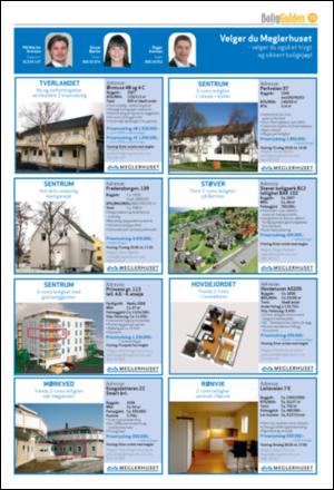 avisanordland_bolig-20070525_000_00_00_015.pdf