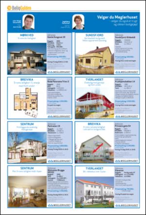 avisanordland_bolig-20070525_000_00_00_016.pdf