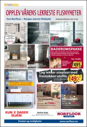 avisanordland_bolig-20070525_000_00_00_018.pdf