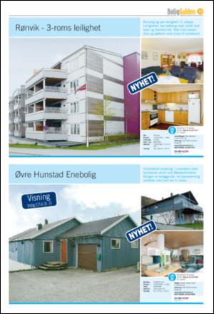 avisanordland_bolig-20070525_000_00_00_019.pdf