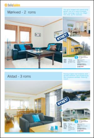 avisanordland_bolig-20070525_000_00_00_020.pdf