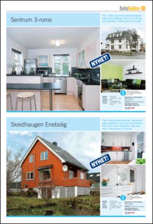 avisanordland_bolig-20070525_000_00_00_021.pdf