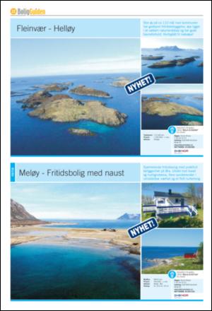 avisanordland_bolig-20070525_000_00_00_022.pdf