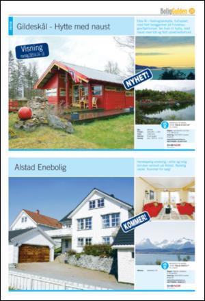 avisanordland_bolig-20070525_000_00_00_023.pdf