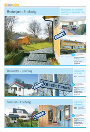 avisanordland_bolig-20070525_000_00_00_024.pdf