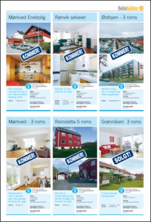 avisanordland_bolig-20070525_000_00_00_025.pdf