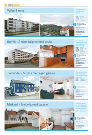 avisanordland_bolig-20070525_000_00_00_026.pdf