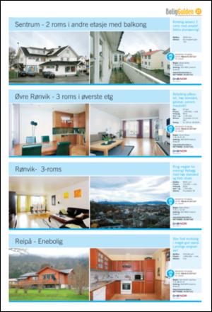 avisanordland_bolig-20070525_000_00_00_027.pdf
