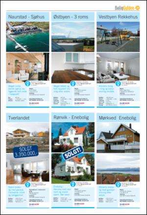 avisanordland_bolig-20070525_000_00_00_029.pdf