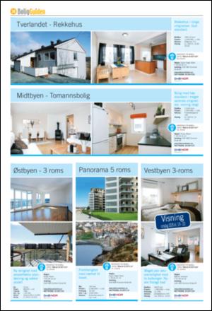 avisanordland_bolig-20070525_000_00_00_030.pdf
