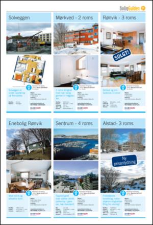 avisanordland_bolig-20070525_000_00_00_031.pdf