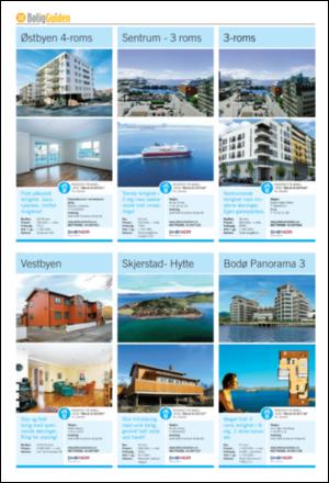 avisanordland_bolig-20070525_000_00_00_032.pdf
