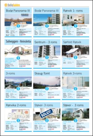 avisanordland_bolig-20070525_000_00_00_034.pdf