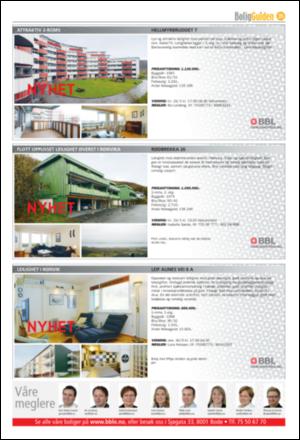 avisanordland_bolig-20070525_000_00_00_035.pdf