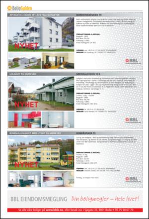 avisanordland_bolig-20070525_000_00_00_036.pdf
