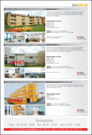 avisanordland_bolig-20070525_000_00_00_037.pdf