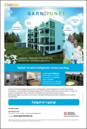 avisanordland_bolig-20070525_000_00_00_038.pdf