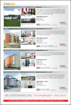 avisanordland_bolig-20070525_000_00_00_040.pdf