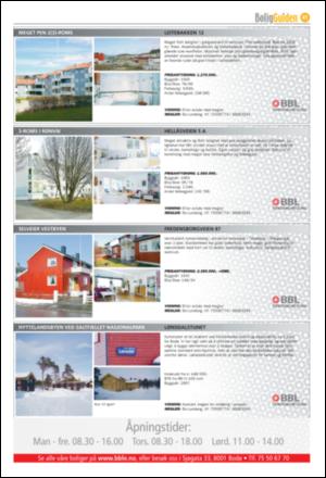 avisanordland_bolig-20070525_000_00_00_041.pdf