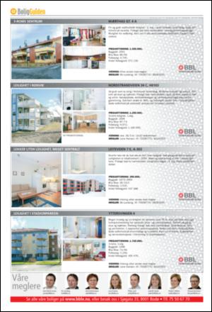 avisanordland_bolig-20070525_000_00_00_042.pdf