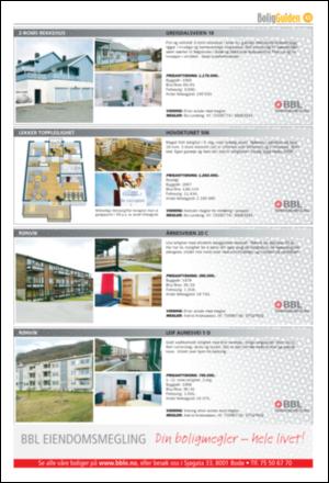 avisanordland_bolig-20070525_000_00_00_043.pdf