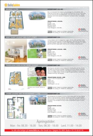 avisanordland_bolig-20070525_000_00_00_044.pdf