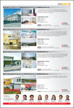 avisanordland_bolig-20070525_000_00_00_045.pdf