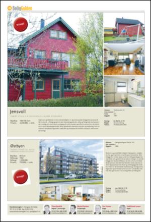 avisanordland_bolig-20070525_000_00_00_046.pdf