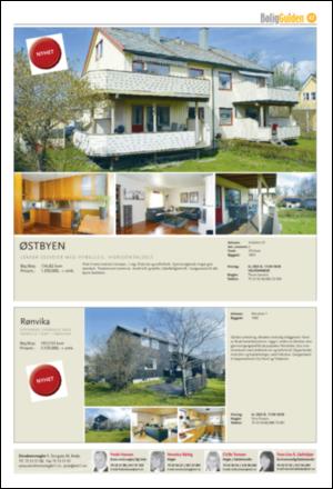 avisanordland_bolig-20070525_000_00_00_047.pdf