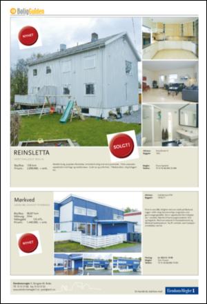 avisanordland_bolig-20070525_000_00_00_048.pdf