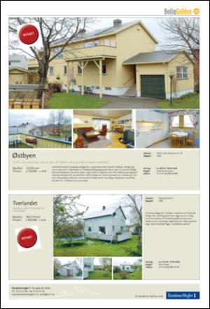 avisanordland_bolig-20070525_000_00_00_049.pdf