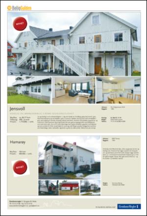 avisanordland_bolig-20070525_000_00_00_050.pdf