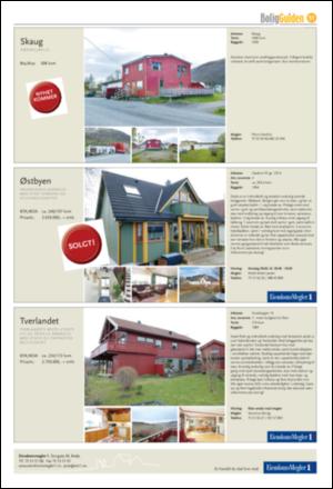 avisanordland_bolig-20070525_000_00_00_051.pdf