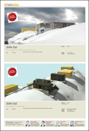 avisanordland_bolig-20070525_000_00_00_052.pdf