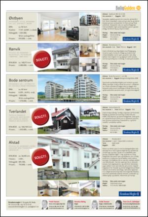 avisanordland_bolig-20070525_000_00_00_053.pdf