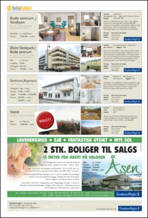 avisanordland_bolig-20070525_000_00_00_054.pdf