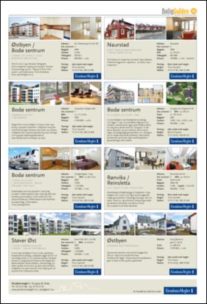 avisanordland_bolig-20070525_000_00_00_055.pdf