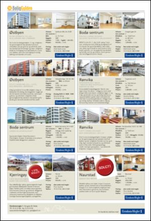 avisanordland_bolig-20070525_000_00_00_056.pdf