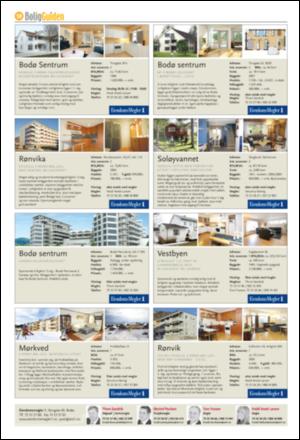 avisanordland_bolig-20070525_000_00_00_058.pdf