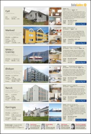 avisanordland_bolig-20070525_000_00_00_059.pdf