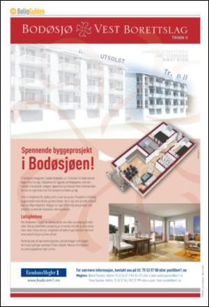 avisanordland_bolig-20070525_000_00_00_060.pdf