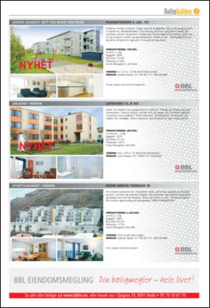 avisanordland_bolig-20070601_000_00_00_003.pdf