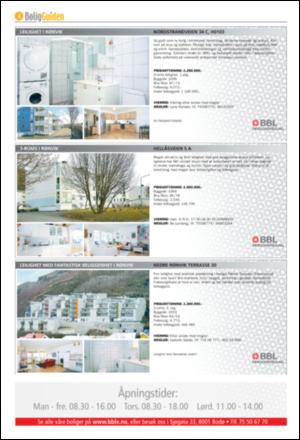 avisanordland_bolig-20070601_000_00_00_004.pdf