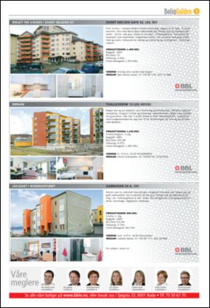 avisanordland_bolig-20070601_000_00_00_005.pdf