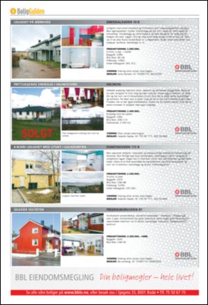 avisanordland_bolig-20070601_000_00_00_006.pdf