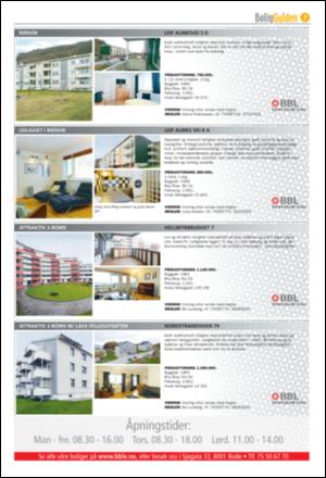 avisanordland_bolig-20070601_000_00_00_007.pdf