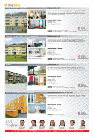 avisanordland_bolig-20070601_000_00_00_008.pdf