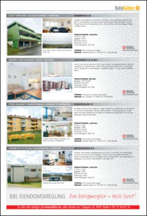 avisanordland_bolig-20070601_000_00_00_009.pdf