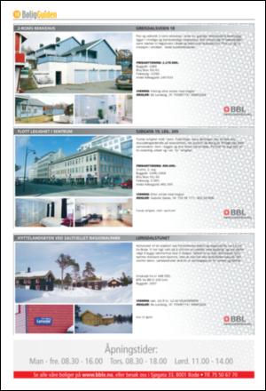 avisanordland_bolig-20070601_000_00_00_010.pdf