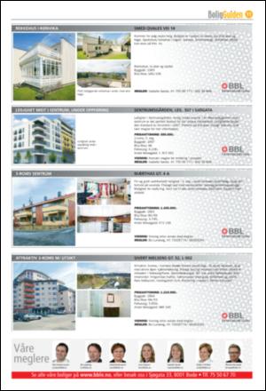 avisanordland_bolig-20070601_000_00_00_011.pdf